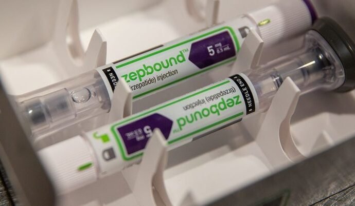 eli-lilly-zepbound-injection-pen-1200x628-facebook-768x402