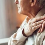Are Some Areas Riskier for Dementia