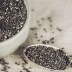 Bariatric Seed Recipe