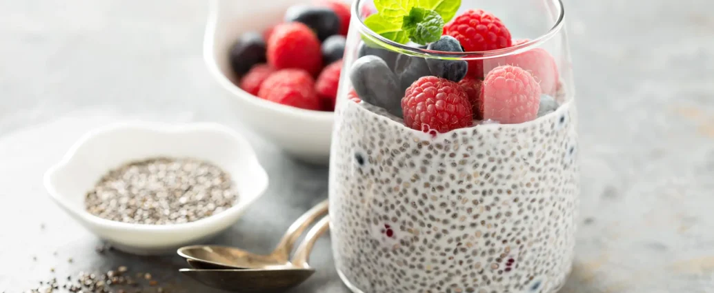 Bariatric Seed Recipe Ritual - Ingredients, Benefits, and Weight Loss Guide