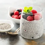 Bariatric Seed Recipe Ritual - Ingredients, Benefits, and Weight Loss Guide
