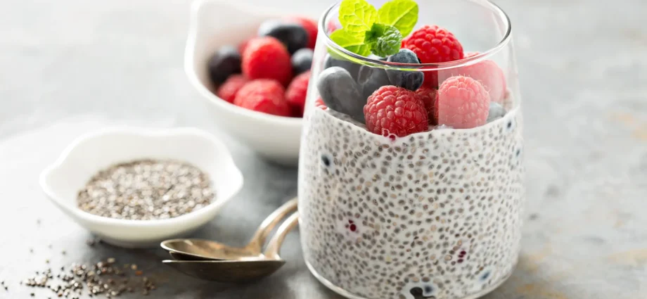 Bariatric Seed Recipe Ritual - Ingredients, Benefits, and Weight Loss Guide
