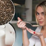 Bariatric Seed Trick Ritual For Weight Management