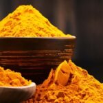 Benefits and Properties of Turmeric