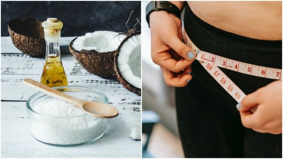 Can Drinking Baking Soda Help You Lose Weight The Simple Truth