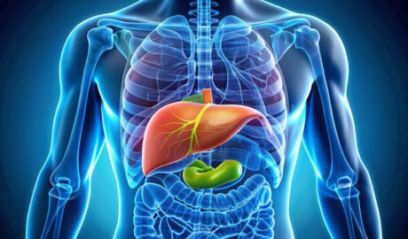 Detoxify your liver with these simple steps naturally