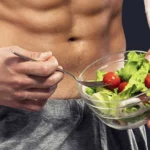 Everything that happens to your body when you lose weight