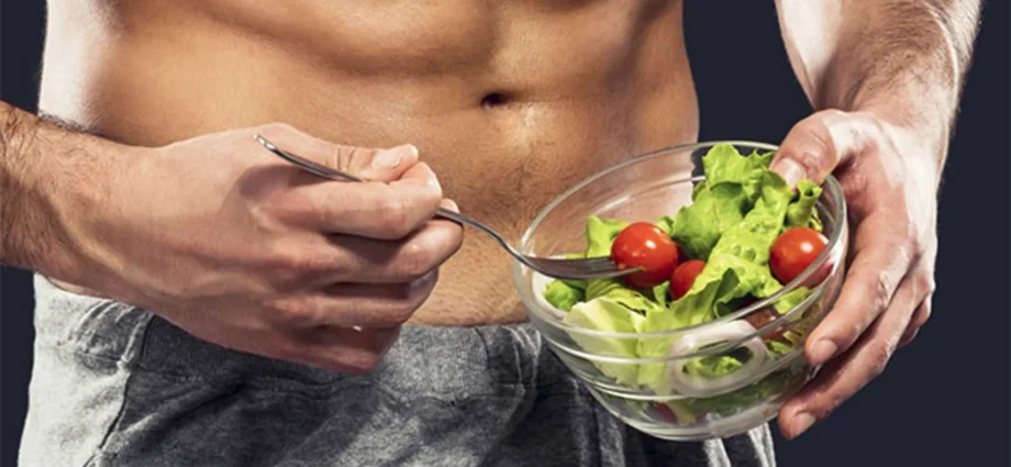 Everything that happens to your body when you lose weight
