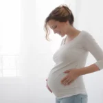 Fibromyalgia and Pregnancy