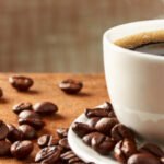 Here's what you need to do every day if you want to reduce mortality by 44_