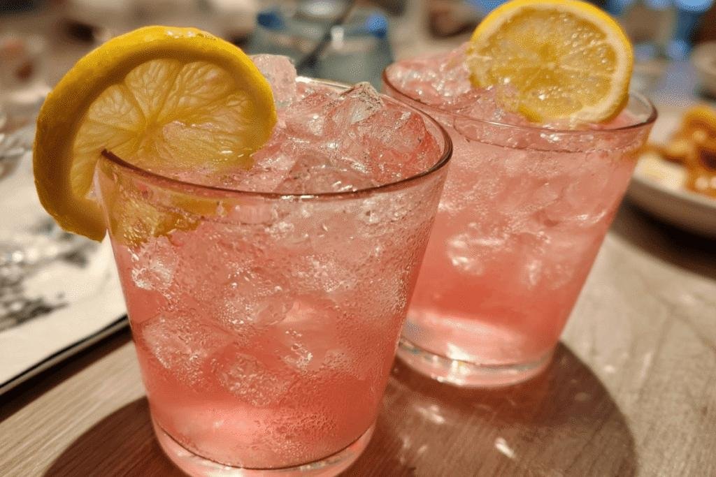 The Pink Salt and Ice Weight Loss Trick — Truth or Just Another Trend