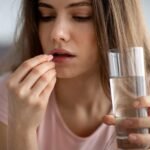 The hidden face of antidepressants - These are their side effects