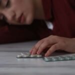 When do Antidepressants Start to Work