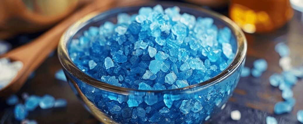 blue-salt-trick-recipe-1