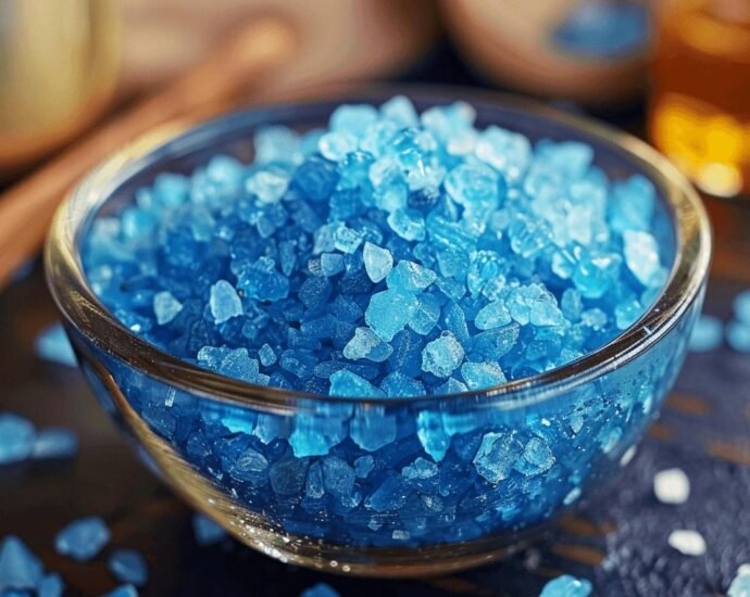 blue-salt-trick-recipe-1