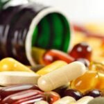 Are Dietary Supplements Effective