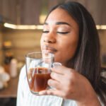 Baking Soda in Coffee - What Are the Uses