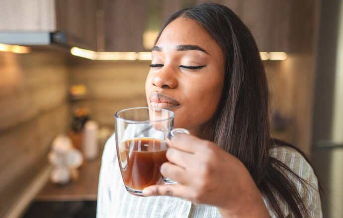 Baking Soda in Coffee - What Are the Uses