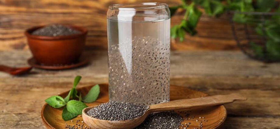 Bariatric Seed Recipes