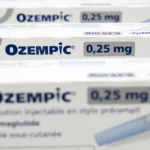 Compounding Pharmacies and the End of Ozempic Knockoffs