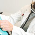 Doctor Visits - How Often Is Right for You