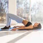 How to improve sexual relations with Kegel exercises