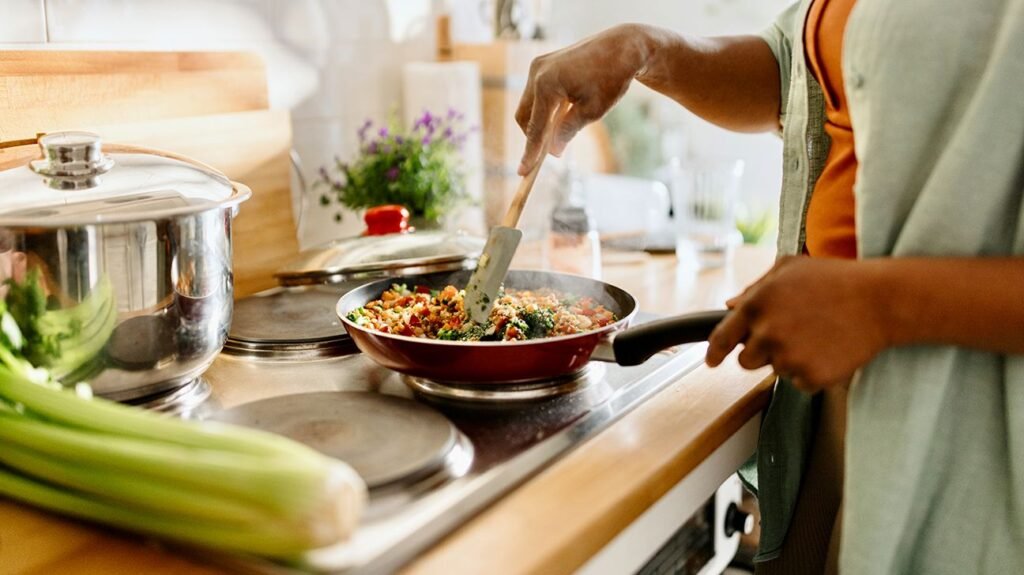 Is Intermittent Fasting as Good as Calorie Restriction for Losing Weight