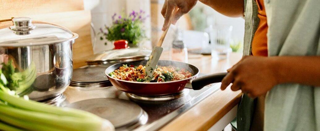 Is Intermittent Fasting as Good as Calorie Restriction for Losing Weight