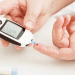 Is It Possible to Reverse Type 2 Diabetes - Practical Tips and Facts