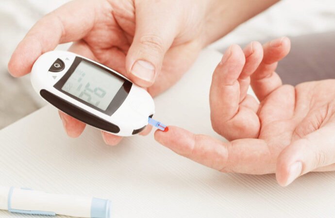 Is It Possible to Reverse Type 2 Diabetes - Practical Tips and Facts