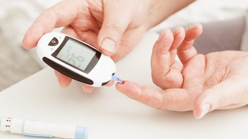 Is It Possible to Reverse Type 2 Diabetes - Practical Tips and Facts
