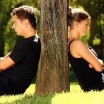 Opposites Attract - The Great Myth