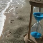 The Vital Clock - These are the schedules that will improve your health
