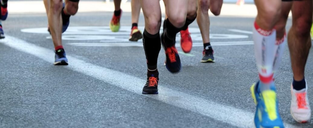 The best exercises to perfect your running technique