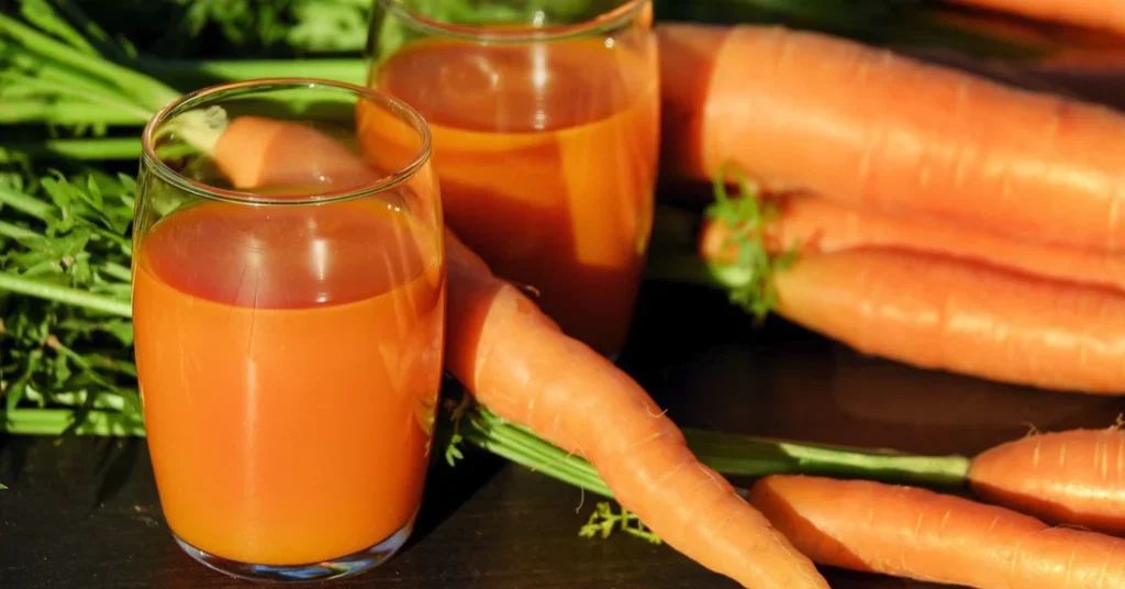 These are the best foods to detoxify the kidneys