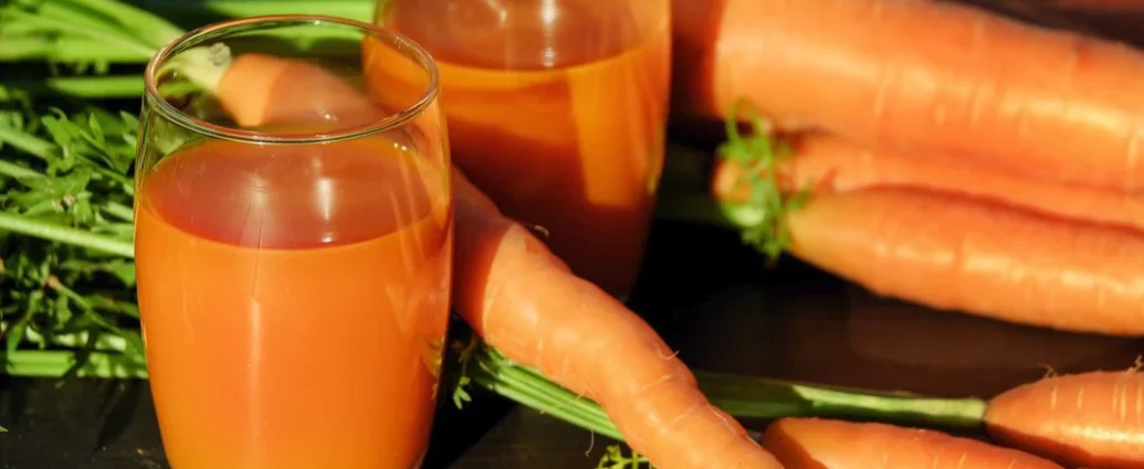 These are the best foods to detoxify the kidneys