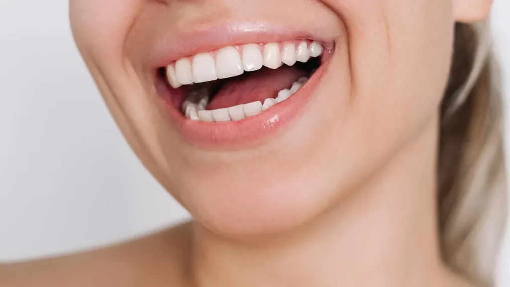 Tooth Trouble - How Ozempic May Be Affecting Your Dental Health