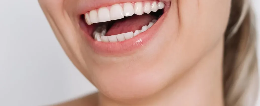 Tooth Trouble - How Ozempic May Be Affecting Your Dental Health