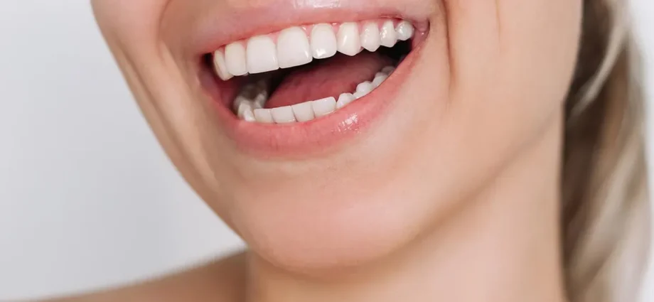 Tooth Trouble - How Ozempic May Be Affecting Your Dental Health