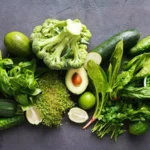 Want to burn belly fat - This food will help you get there