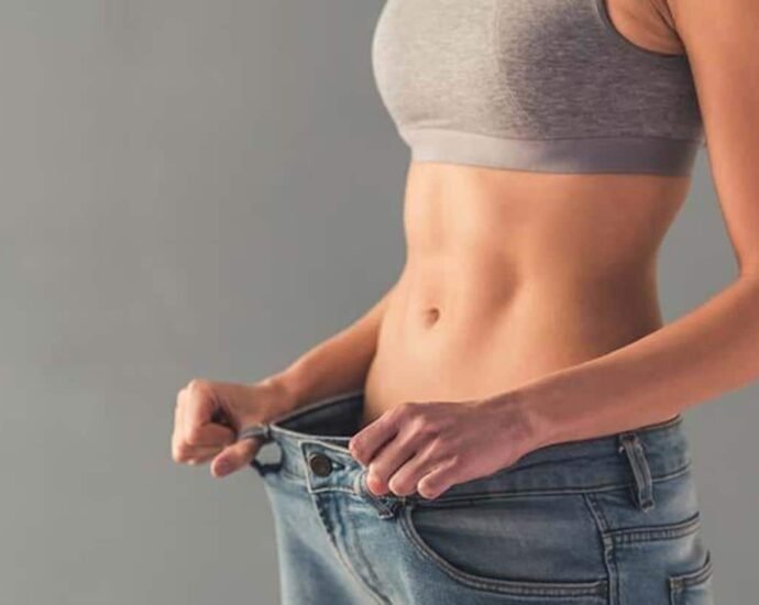 Want to lose weight - These are the 5 myths that are keeping you from losing weight