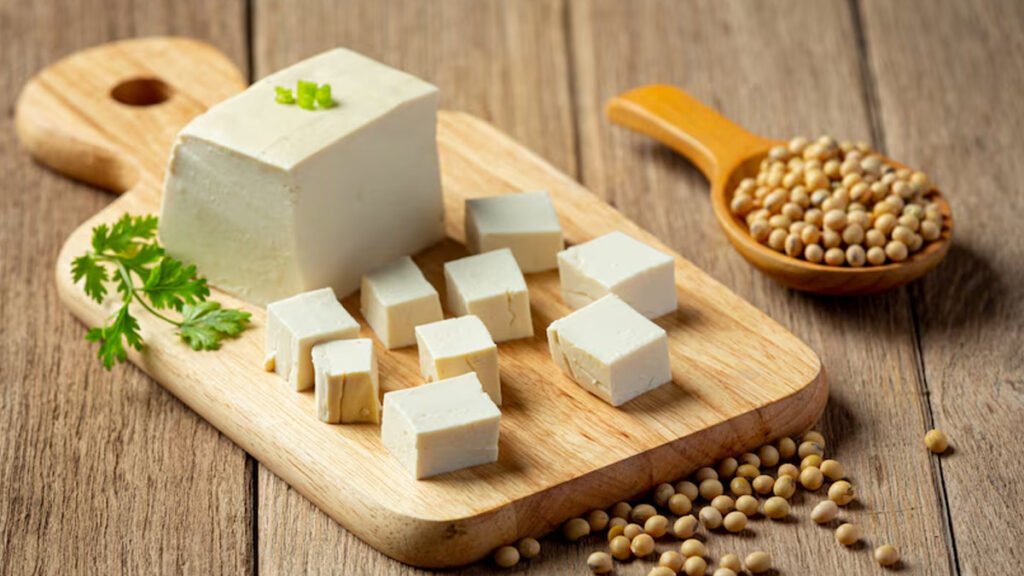 What are probiotics and prebiotics