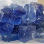 Why Everyone’s Talking About the Persian Blue Salt Trick and How to Try It