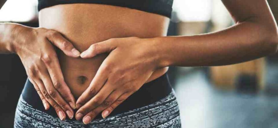 4 Safe and Simple GLP-1 Alternatives to Help You Lose Weight