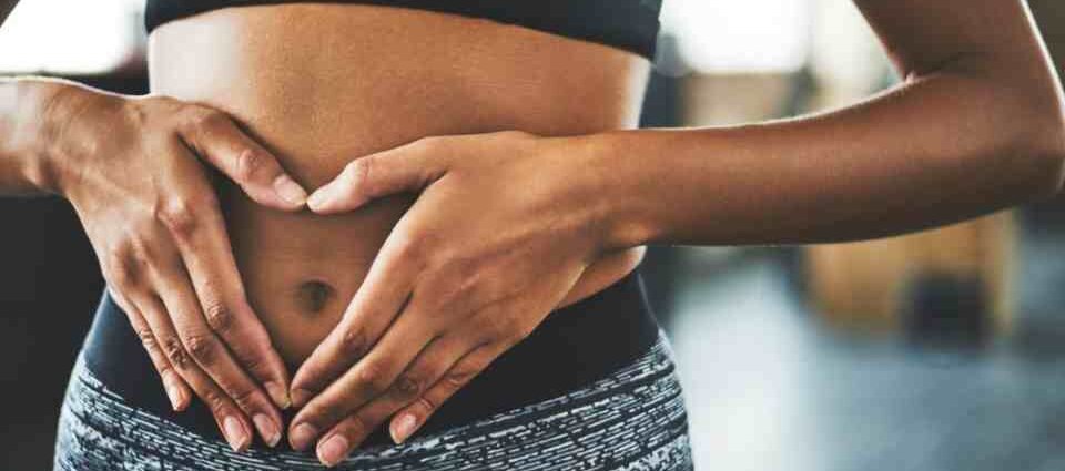 4 Safe and Simple GLP-1 Alternatives to Help You Lose Weight