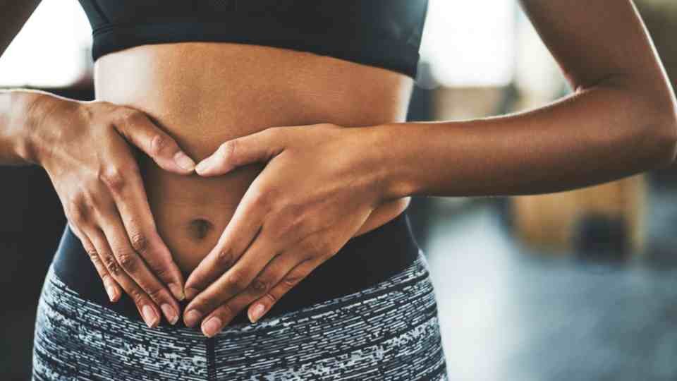 4 Safe and Simple GLP-1 Alternatives to Help You Lose Weight