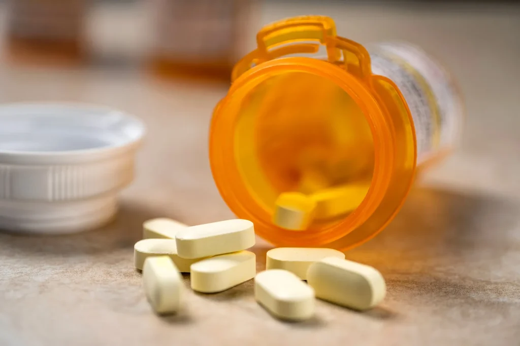 Are diuretic supplements effective for weight loss