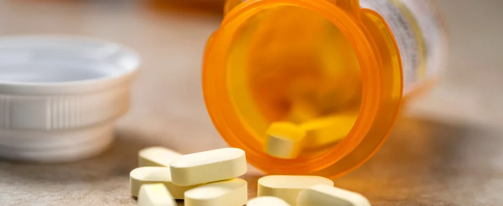 Are diuretic supplements effective for weight loss