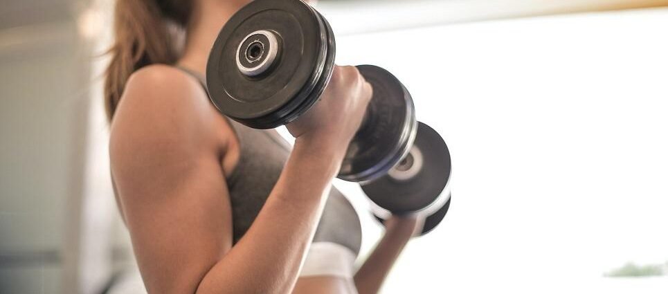 Can you speed up your metabolism to lose weight