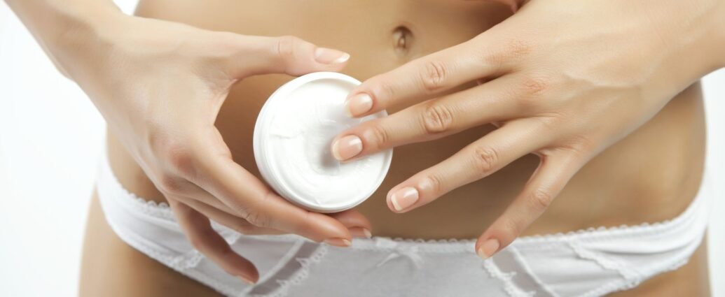 Do Slimming Creams Work for Weight Loss